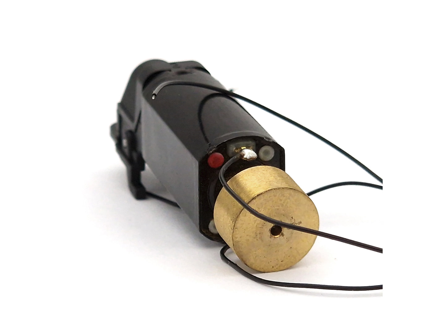 Marklin E281342 Motor