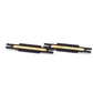 Marklin E206629 Coupler (Pack of 2)