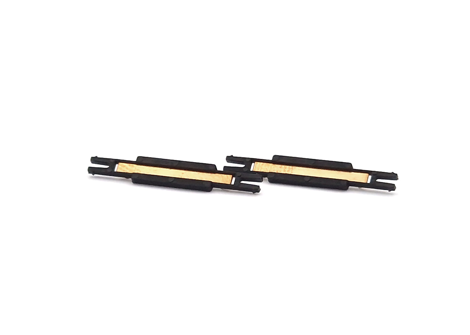 Marklin E206629 Coupler (Pack of 2)