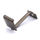 Marklin E129751 Brakeman's Step (Pack of 4)