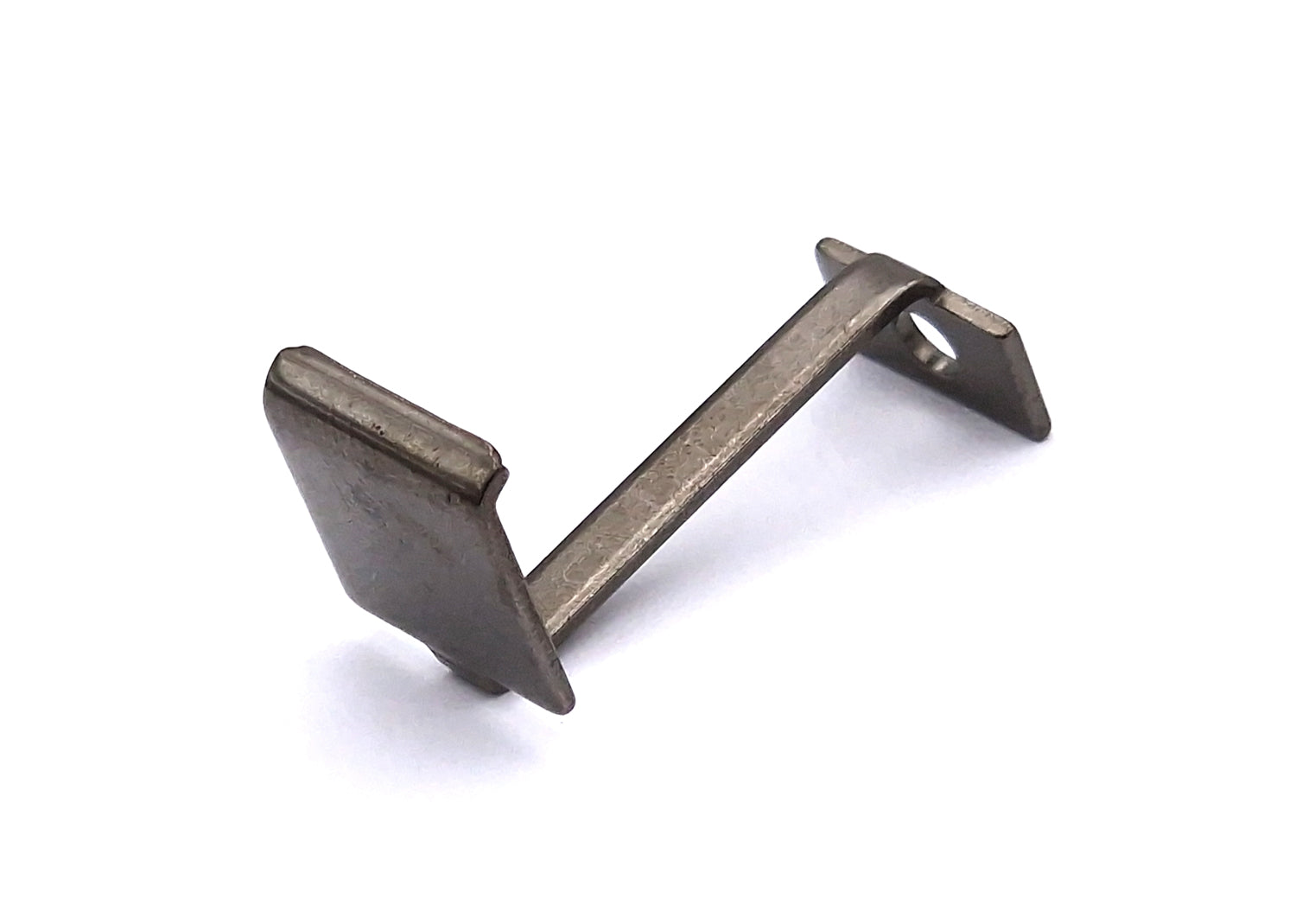Marklin E129751 Brakeman's Step (Pack of 4)