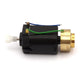 Marklin E342389 Motor