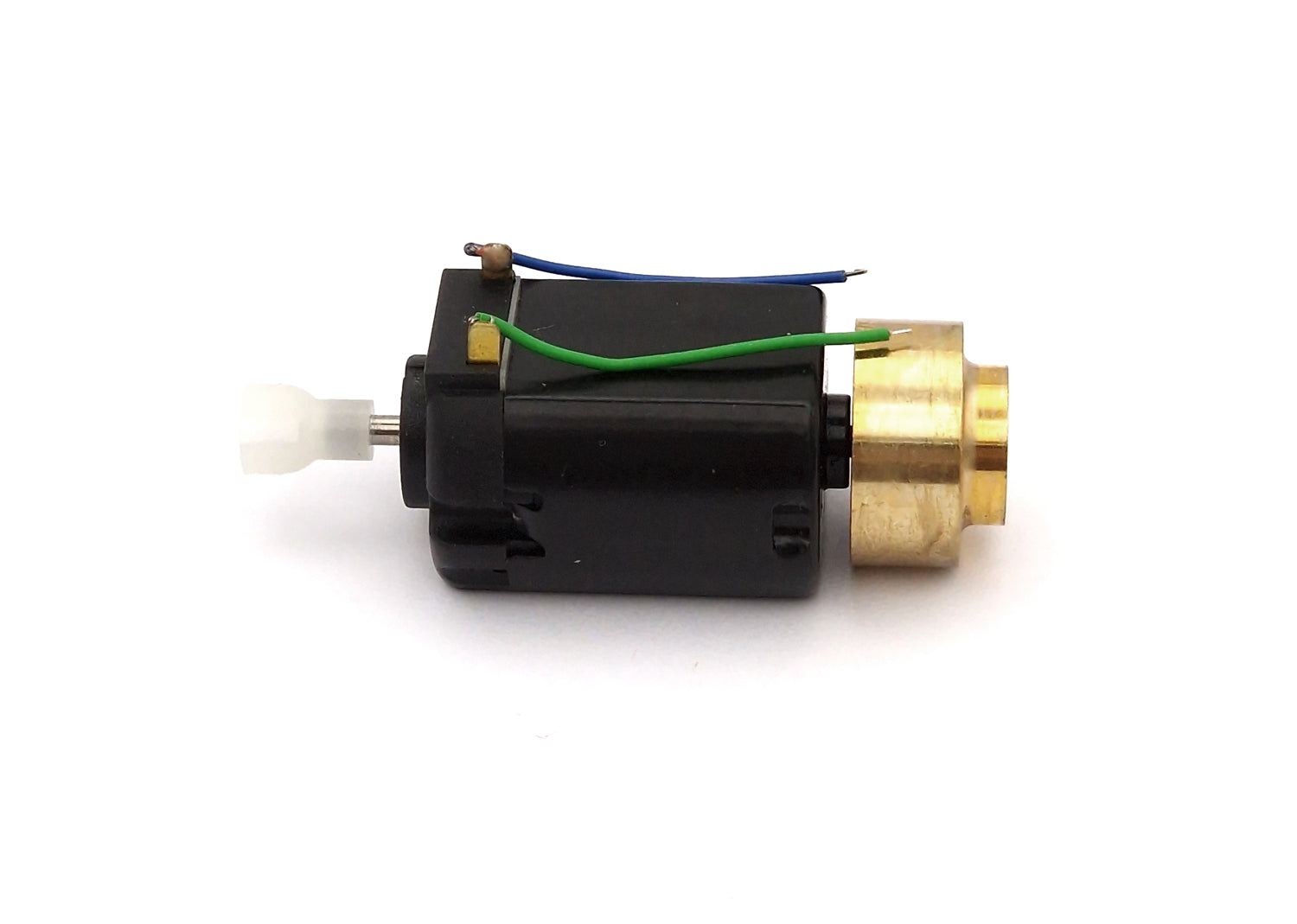 Marklin E342389 Motor