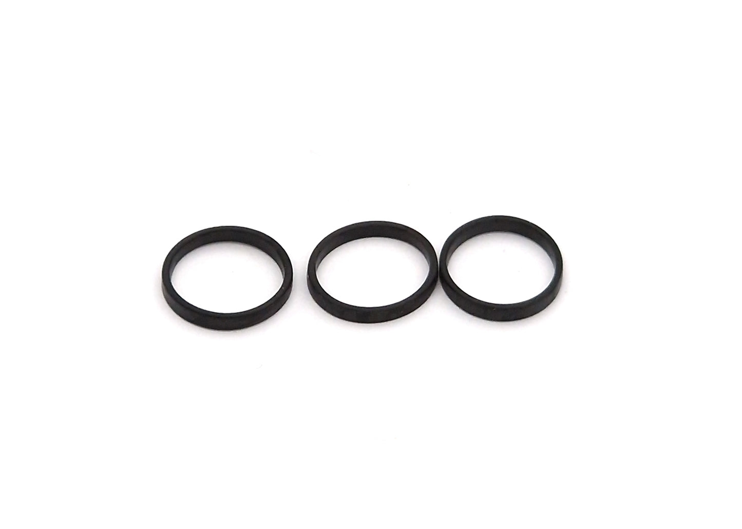 Marklin E145413 Traction Tires (Pack of 20)