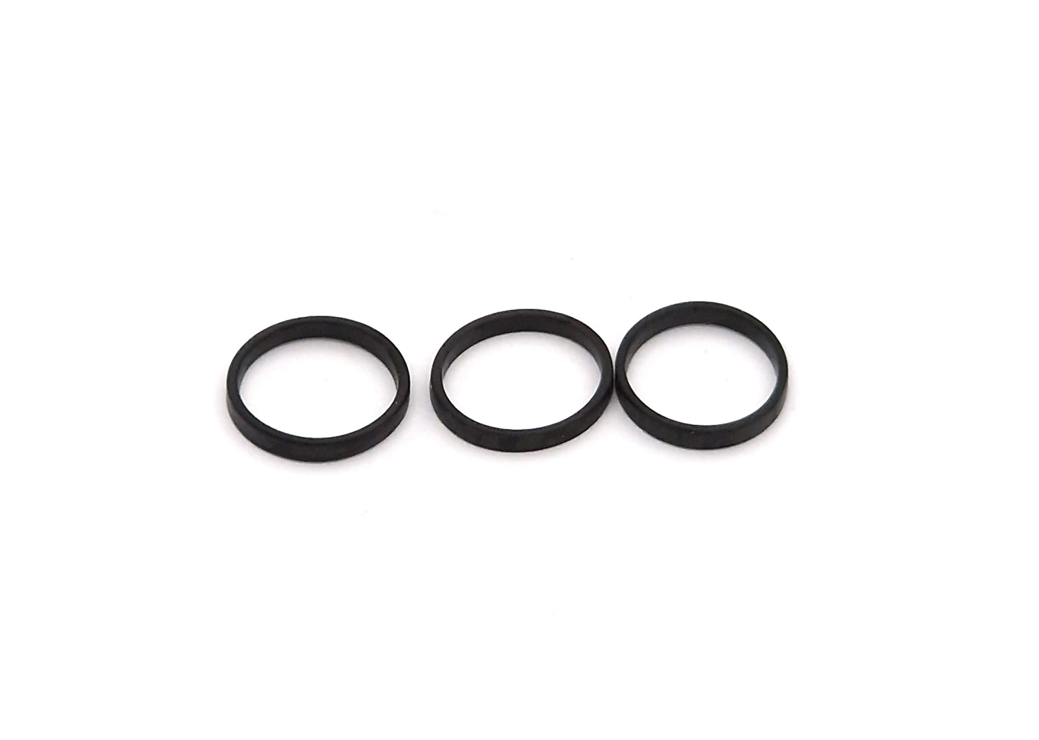 Marklin E145413 Traction Tires (Pack of 20)