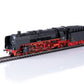 Marklin 39003 HO DRG Class 01 Steam Locomotive with 2´2´T34 Coal Tender #01 184