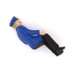 Marklin E130024 Seated Engineer Figure