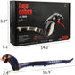 Imex 19204 IR RC Naja Cobra Snake with USB Charger
