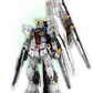 Bandai 2773843 1:60 Perfect Grade Unleashed RX-93 ? Gundam Model Kit