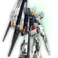 Bandai 2773843 1:60 Perfect Grade Unleashed RX-93 ? Gundam Model Kit