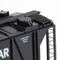 Rapido Trains 149012 HO Revere Sugar Enterprise Covered Hopper #1 (Set of 6)
