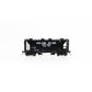 Rapido Trains 149012 HO Revere Sugar Enterprise Covered Hopper #1 (Set of 6)