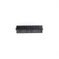 Rapido Trains 149012 HO Revere Sugar Enterprise Covered Hopper #1 (Set of 6)