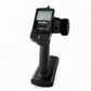 Futaba 01004353-1 T3PV 4-Channel 2.4GHz T-FHSS Radio System with R203GF Receiver