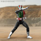 Bandai 2805105 Figure-rise Standard Masked Rider 1 Plastic Model Kit