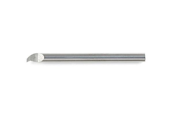 Tamiya 74138 Fine Engraving Blade 0.5mm