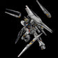 Bandai 2773843 1:60 Perfect Grade Unleashed RX-93 ? Gundam Model Kit