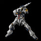 Bandai 2773843 1:60 Perfect Grade Unleashed RX-93 ? Gundam Model Kit