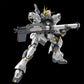 Bandai 2773843 1:60 Perfect Grade Unleashed RX-93 ? Gundam Model Kit