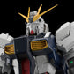 Bandai 2773843 1:60 Perfect Grade Unleashed RX-93 ? Gundam Model Kit