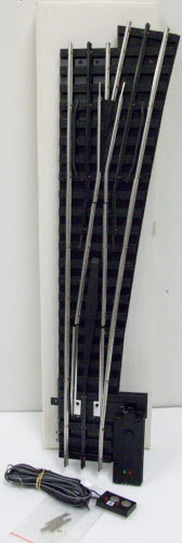 Gargraves 103-RC O 100