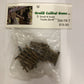 Grand Central Gems TB7 5 Small N Scale Trestle Bents