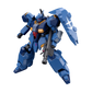 Bandai 2794161 1:144 HGUC FD-03-00 Gustav Karl Type-00 Plastic Model Kit