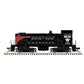 Atlas 10003841 HO Boston & Maine S-4 Diesel Locomotive with DCC & Sound #1266