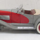 Danbury Mint 1935 1:24 Duesenberg SSJ LN