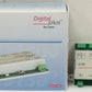 Lenz Elektronik GmbH 11150 Switch Decoder
