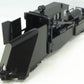 MTH 20-98206 O Gauge Pennsylvania Jordan Spreader #497928 LN/Box