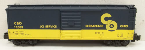 S-Helper 00125 
