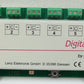 Lenz Elektronik GmbH 11150 Switch Decoder