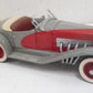 Danbury Mint 1935 1:24 Duesenberg SSJ LN/Box