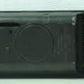 Lionel 6-8466 O Gauge Amtrak F3 A Powered Diesel Locomotive EX/Box