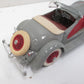 Danbury Mint 1935 1:24 Duesenberg SSJ LN