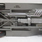 Danbury Mint 1935 1:24 Duesenberg SSJ LN