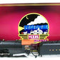 MTH 20-3171-1 O Gauge PRR J1 2-10-4 Steam Locomotive & Tender w/PS2 LN/Box