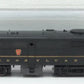 Life Like 7930 N Pennsylvania FA-2 Diesel Locomotive #9620 EX/Box