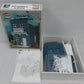 Model Power 1617 G Scale Isaac's Hardware Building Kit