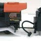 MTH 20-3171-1 O Gauge PRR J1 2-10-4 Steam Locomotive & Tender w/PS2 LN/Box