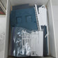 Model Power 1617 G Scale Isaac's Hardware Building Kit