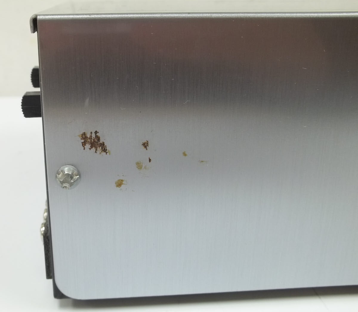 MRC 444 Control Master 20