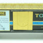 K-Line K1995TF O Gauge 1995 Toy Fair Boxcar LN/Box
