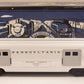 MTH 20-80003D-a O Gauge Pennsylvania Large Door Baggage Car NIB