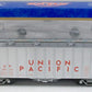 Atlas 6359-1 O Gauge Union Pacific GATX Airslide Covered Hopper #20133 (3-Rail) LN/Box