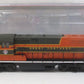 Atlas 48024 N Great Northern GP-7 Diesel Locomotive #611 LN/Box