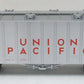 Atlas 6359-1 O Gauge Union Pacific GATX Airslide Covered Hopper #20133 (3-Rail) LN/Box