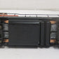 Atlas 48024 N Great Northern GP-7 Diesel Locomotive #611 LN/Box