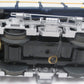 Atlas 1810-1 O Alaska MP-15DC Powered Diesel Locomotive #1551 w/TMCC NIB